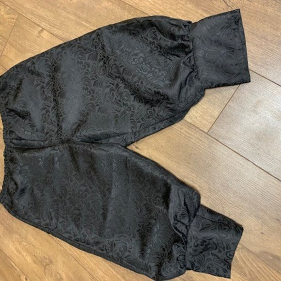 Killer Seven Cosplay Costume Traditional Clothing - Picture 5 of 16